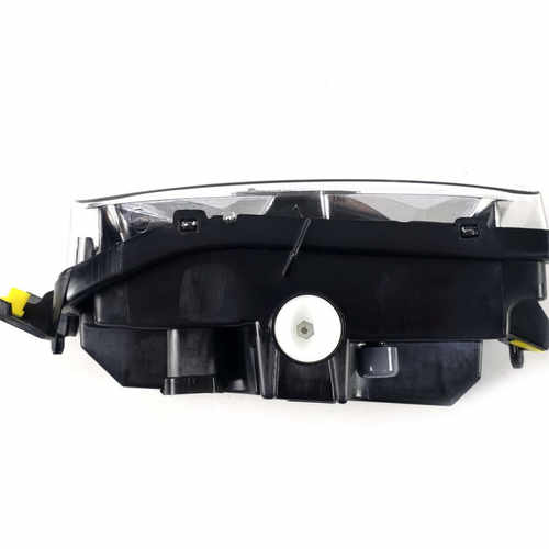 Протитуманні фари на Range Rover Vogue L405 2013-2017 рік (Led)