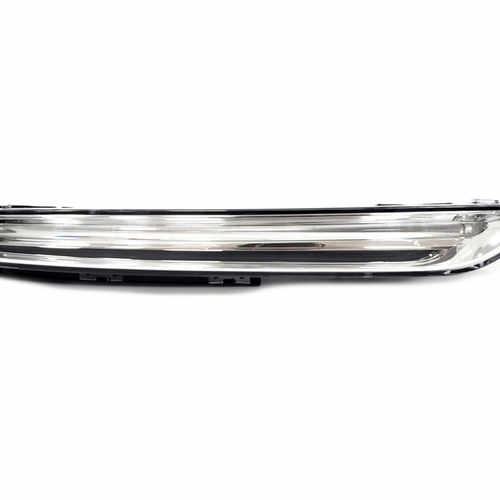 Денні ходові вогні на Porsche Cayenne 958 2014-2017 року