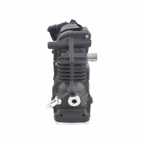 Компресор регульованої підвіски на Mercedes Vito / V-Class ( A6393200404 )
