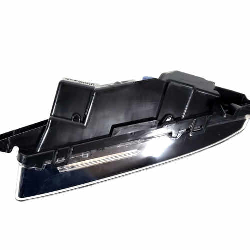 Протитуманні фари на BMW 5/6 (63179477171/7172)