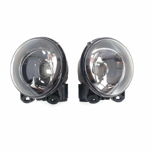 Протитуманні фари на BMW2/3/5 (Галоген)63177839865/63177839866