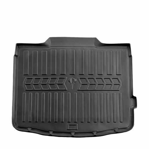 Килимок в багажник 3D (LB) (Stingray) для Opel Insignia 2008-2017 рр