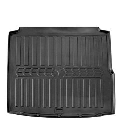 Килимок в багажник 3D (Stingray) для Volkswagen Passat B7 USA 2012-2018