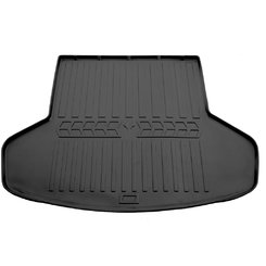 Килимок в багажник 3D (SW) (Stingray) для Toyota Avensis 2009-2018 рр