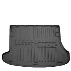 Коврик в багажник 3D (SW) (Stingray) для Hyundai I-30 2007-2011 гг