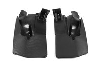 Бризковики Begel Задні (для 1 каткового) для Mercedes Sprinter, Volkswagen Crafter 2006-2018 років.