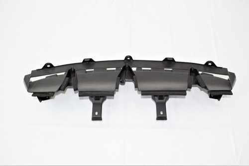 Повітропровід під бампер F-Sport Lexus RX 350 2012-2015