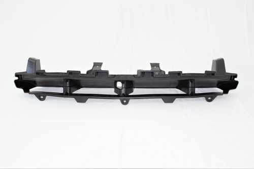 Повітропровід під бампер F-Sport Lexus RX 350 2012-2015