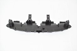 Повітропровід під бампер F-Sport Lexus RX 350 2012-2015