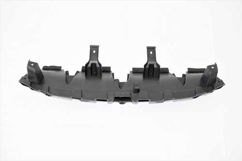 Повітропровід під бампер F-Sport Lexus RX 350 2012-2015