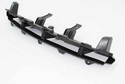 Повітропровід під бампер F-Sport Lexus RX 350 2012-2015