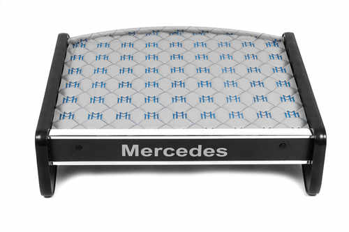 Полиця на панель (Maybach) для Mercedes T2 (507-814)