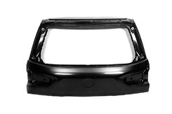 Задня кришка (1 шт) для Lexus LX570/450d 2016-2023