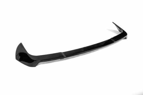 Комплект обвісів Paradigm Black Knight для BMW X5 G05 2018-2022
