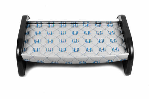 Полиця на панель (Maybach) для Renault Kangoo 2008-2020 рр.