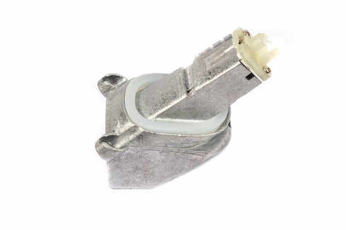 Led-модуль у фару 63117343876 (1 шт) для BMW 5 серія F-10/11/07 рр