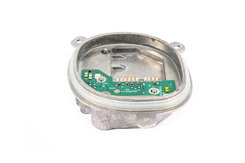 Led-модуль у фару 63118496136 (1 шт, правий) для BMW 3 серія G20/21 рр