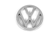 Передня емблема 113853601B (OEM) для Volkswagen Golf 1