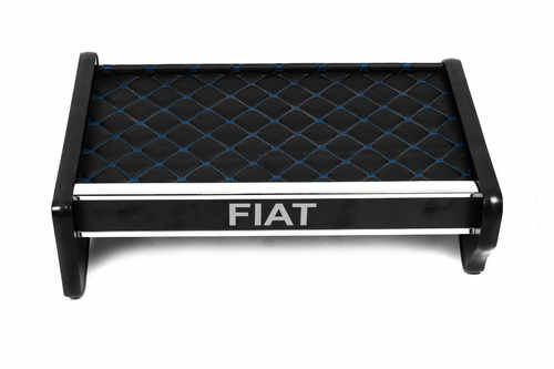 Полиця на панель 1995-1999 (ECO-BLUE) для Fiat Ducato 1995-2006 рр.