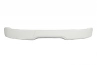 Спойлер Meliset (під фарбування) для Opel Vivaro 2019↗ рр.