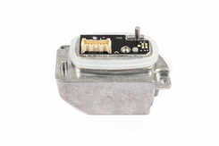 Led-модуль у фару 63117214942 (1 шт, правий) для BMW 5 серія G30/31 рр