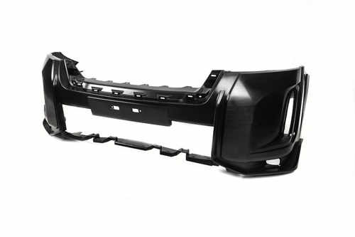 Комплект обвісів (Nismo 2021+) для Nissan Armada 2010-2020