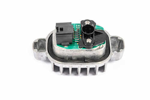 Led-модуль у фару 63117428425 (1 шт) для BMW 1 серія F20/21 рр