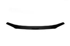 Дефлектор капота (EuroCap) для Mazda 6 2003-2008 рр.