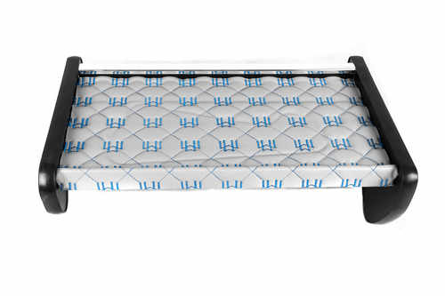 Полиця на панель 1994-1999 (Maybach) для Peugeot Boxer 1994-2006 років.