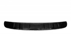 Спойлер Anatomik ABS для Volkswagen T5 2003-2015 років.