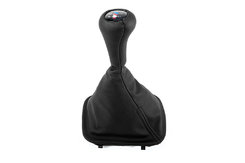 Ручка та чохол КПП 25111220905 для BMW 3 серія E-30