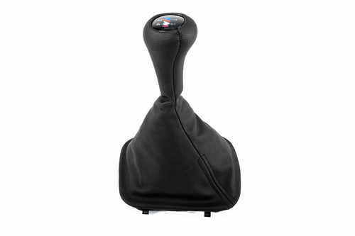 Ручка та чохол КПП 25111220905 для BMW 3 серія E-30