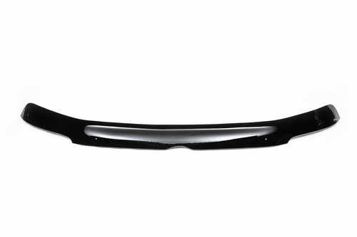 Дефлектор капоту (EuroCap) для Volkswagen T5 2004-2010 років