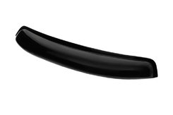 Бленда Sedan (EuroCap, ABS) для Honda Civic 1995-2001 рр.