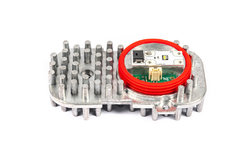 Led-модуль у фару 63117263051 (Модельний) (1 шт) для BMW X6 F-16 рр