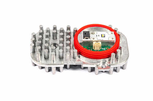 Led-модуль у фару 63117263051 (Модельний) (1 шт) для BMW X6 F-16 рр