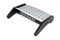 Полиця на панель (2010-2014, Maybach) для Nissan Primastar 2002-2014рр.