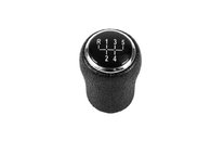 Ручка КПП 7H0711141E (5 передач) для Volkswagen T5 2010-2015 рр