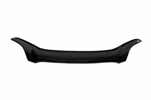 Дефлектор капоту (EuroCap) для Honda Civic 1995-2001 рр.