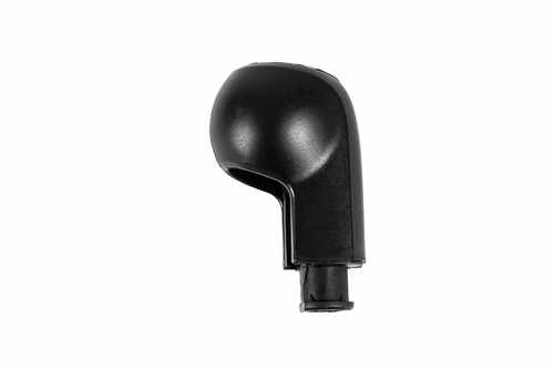 Ручка КПП 5738025 (5-передач) для Opel Astra H 2004-2013рр