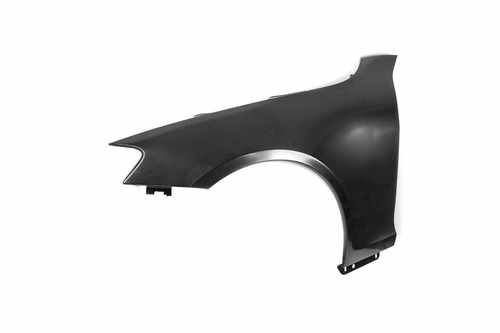 Комплект рестайлінгу в X222 Maybach S600 для Mercedes S-сlass W221