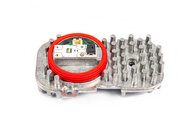 Led-модуль у фару 63117263051 (1 шт) для BMW 4 серія F-32 рр