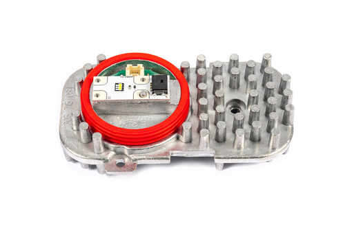Led-модуль у фару 63117263051(1 шт) для BMW 6 F12/F13 рр