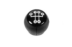 Ручка КПП OEM 5738737 для Opel Vectra B 1995-2002 рр