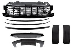 Комплект обвісів для Range Rover V L460 2021-2024 рр