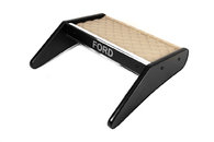 Полиця на панель (Бежева) 2000-2006 для Ford Transit 2000-2014 рр.