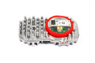 Led-модуль у фару 63117263051(1 шт) для BMW X6 F-16 рр