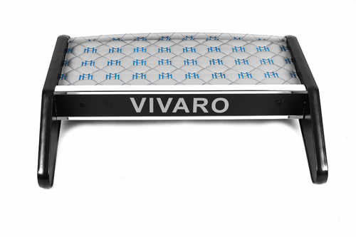 Полиця на панель (2010-2014, Maybach) для Opel Vivaro 2001-2015 рр.