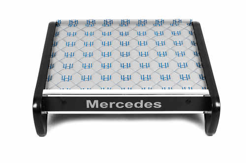 Полиця на панель (Maybach) для Mercedes T1 (207-410)