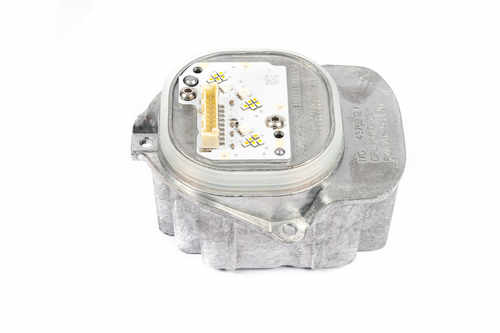 Led-модуль у фару A2229069104 (1 шт, правий) для Mercedes S-сlass W222